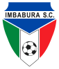 Imbabura SC