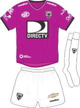 COF shirt image