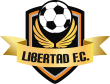 Libertad FC