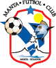 Manta FC