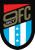 9 de Octubre