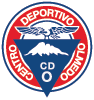 CD Olmedo