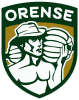 Orense SC