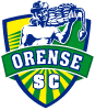 Orense SC