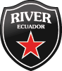 CD River Ecuador