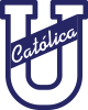 CD Universidad Catolica