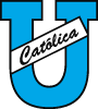 CD Universidad Catolica