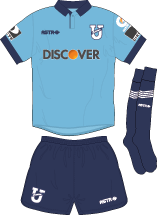 Ecuador shirt image