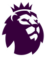 England
