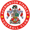 Accrington Stanley