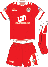Shirt graphics by COF