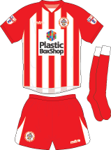 Shirt graphics by COF