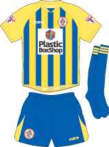 Shirt graphics by COF