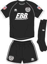 Shirt graphics by COF