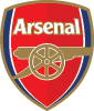 Arsenal FC