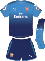 Shirt graphics by COF