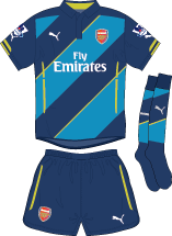 Shirt graphics by COF