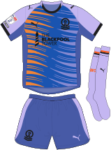 Blackpool 3