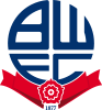 Bolton Wanderers FC