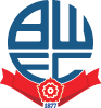 Bolton Wanderers FC