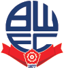 Bolton Wanderers FC