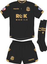 Shirt graphics by COF