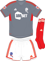 Shirt graphics by COF