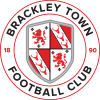 Brackley Town FC