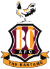 Bradford City FC