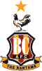 Bradford City FC