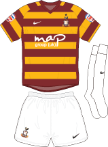 Shirt graphics by COF
