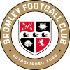 Bromley FC