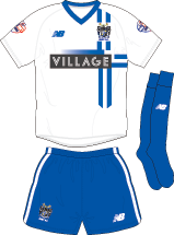 Shirt graphics by COF