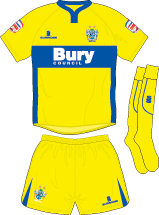 Shirt graphics by COF
