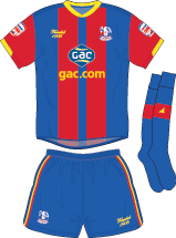 Shirt graphics by COF