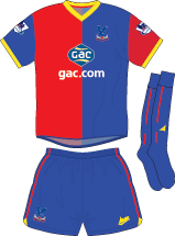 Shirt graphics by COF