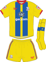 Shirt graphics by COF