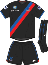Shirt graphics by COF