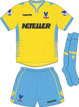 Shirt graphics by COF