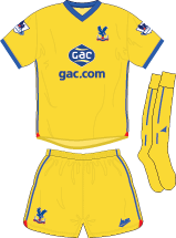 Shirt graphics by COF