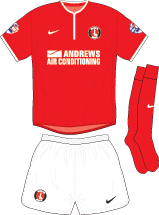 Shirt graphics by COF