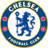 Chelsea FC