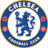 Chelsea FC