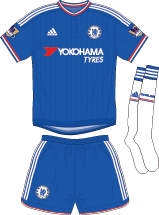 Shirt graphics by COF