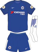 Shirt graphics by COF