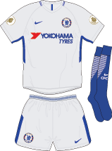 Shirt graphics by COF