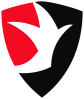 Cheltenham Town FC