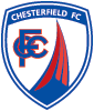 Chesterfield FC
