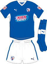 Shirt graphics by COF