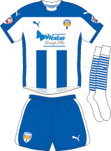 Shirt graphics by COF